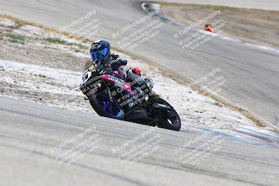 media/May-04-2025-CRA (Sun) [[aa98c8d4fa]]/Races/Race 4/